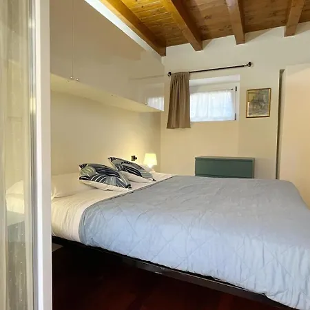 La Casa Di Gio - Affitti Brevi Italia