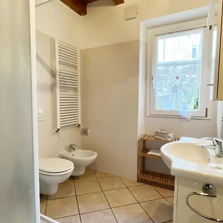 La Casa Di Gio - Affitti Brevi Italia Apartamento *