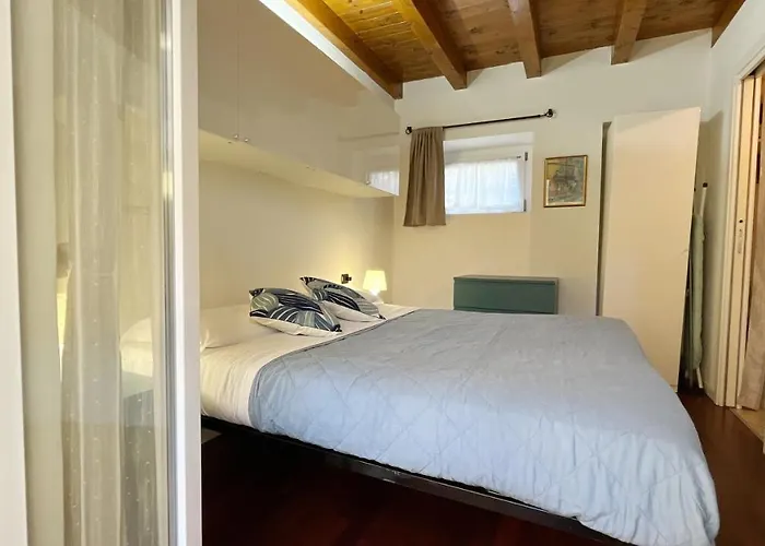 La Casa Di Gio - Affitti Brevi Italia