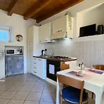 La Casa Di Gio - Affitti Brevi Italia *
