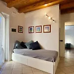 La Casa Di Gio - Affitti Brevi Italia Apartment *